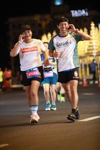 BIB: 
                            <button type="button" onclick="openModal(23852105)" class="btn btn-primary btn-sm float-right btn-popup" data-toggle="modal" data-target=".modal-high-quality">
                        <i class="fas fa-shopping-cart"></i> Add to Cart
                    </button>
                                            <button type="button" onclick="isThisMe(23852105, true)" class="btn btn-success btn-sm float-right btn-popup btn-isme hidden" data-toggle="tooltip" data-placement="bottom" title="นี่คือรูปของคุณใช่ไหม คลิกที่นี่เพื่อเอาเข้าอัลบั้ม">
                        <i class="fas fa-plus"></i> Add to album
                    </button>
                    <button type="button" onclick="isThisMe(23852105, false)" class="btn btn-warning btn-sm float-right btn-popup btn-isnotme hidden">
                        <i class="fas fa-ban"></i> Remove from album
                    </button>